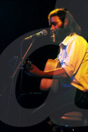 Maxime Le Forestier