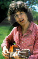 Gerard Lenorman