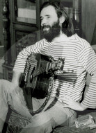 Maxime Le Forestier