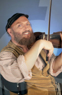 Ivan Rebroff