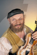 Ivan Rebroff
