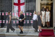 UEFA Women's Euro 2025 champions