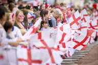 UEFA Women's Euro 2025 champions