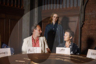 ‘You killed her!’: My 100% faithful attempt at Traitors Live Experience.