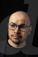 Demis Hassabis