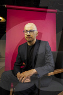 Demis Hassabis