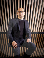 Demis Hassabis