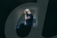 ‘Poetry pulled me out of the abyss’: keeping culture alive in Kharkiv