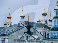 ‘Poetry pulled me out of the abyss’: keeping culture alive in Kharkiv