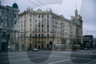 ‘Poetry pulled me out of the abyss’: keeping culture alive in Kharkiv