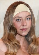 Los Angeles Special Screening Of Lionsgate's 'Americana'