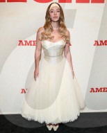 Los Angeles Special Screening Of Lionsgate's 'Americana'