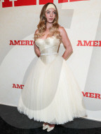 Los Angeles Special Screening Of Lionsgate's 'Americana'