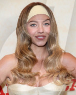 Los Angeles Special Screening Of Lionsgate's 'Americana'