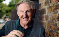 Adrian Dunbar