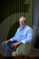 Neil Warnock on management, Guardiola and his ire for Ferguson