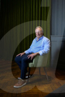 Neil Warnock on management, Guardiola and his ire for Ferguson