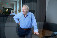 Neil Warnock on management, Guardiola and his ire for Ferguson