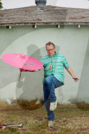 Knife throwing and cheeseburger spinning: the agony and ecstasy of being a viral trickshot video star