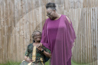 ‘At last I have peace’: Windrush-era grandmother has right to remain reinstated after 50 years