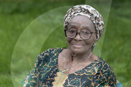 ‘At last I have peace’: Windrush-era grandmother has right to remain reinstated after 50 years