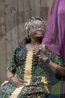‘At last I have peace’: Windrush-era grandmother has right to remain reinstated after 50 years