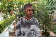 Family of Kenyan woman allegedly murdered by UK soldiers criticise defence secretary