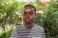 Family of Kenyan woman allegedly murdered by UK soldiers criticise defence secretary