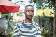 Family of Kenyan woman allegedly murdered by UK soldiers criticise defence secretary