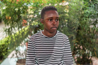 Family of Kenyan woman allegedly murdered by UK soldiers criticise defence secretary