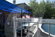 One Year Old Girl Drowns At Day Care Center Pool At 2117 Story Avenue