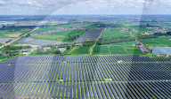 PV Power Station