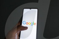 Larry Page's Companies