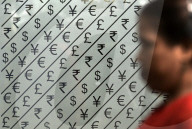 RBI Monetary Policy Decision Highlights Economic Outlook In India