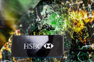 Banking Enters New AI Era