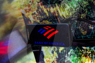 Banking Enters New AI Era