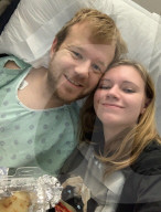 SCHICKSALE - hr Mann hat eine fünfprozentige Überlebenschance: Cami und Jake Bartel aus Arizona kämpfen gemeinsam gegen sein MELAS-Syndrom