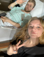 SCHICKSALE - hr Mann hat eine fünfprozentige Überlebenschance: Cami und Jake Bartel aus Arizona kämpfen gemeinsam gegen sein MELAS-Syndrom