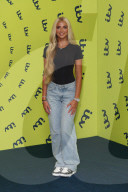 ITV2 Reality Showcase