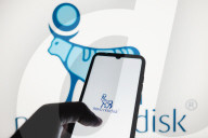 Novo Nordisk Photo Illustration