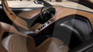 New £2.45 million GBP hypercar unveiled