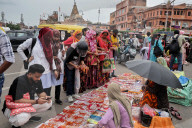 Raksha Bandhan Shopping In Jaipur 