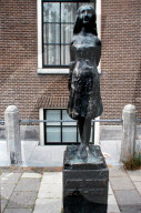 Anne Frank  