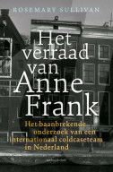 Anne Frank  