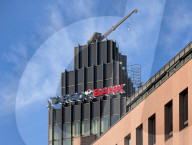 Targobank Headquarters