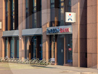 Targobank Headquarters