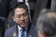 APEC Ministers Adopt Declaration On Agri-Food Innovation To Boost Food Security