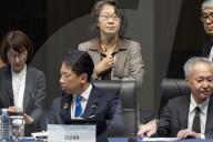 APEC Ministers Adopt Declaration On Agri-Food Innovation To Boost Food Security