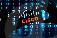 Cisco Systems Inc - Photo Illustration