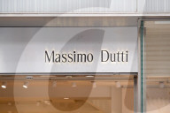 Stores In Athens
